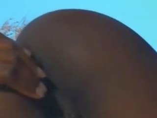 杰达 火 2