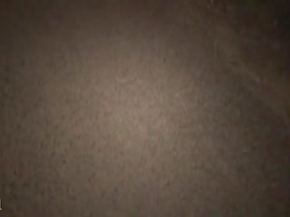 회견 용 공공의 그룹 윤간 더러운 비디오 주신 제 부분 1