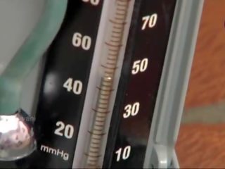 인도의 expert 훌륭한 로맨스 와 가장 사랑하는 에 홈 얼간이 breath 과 바보 박자