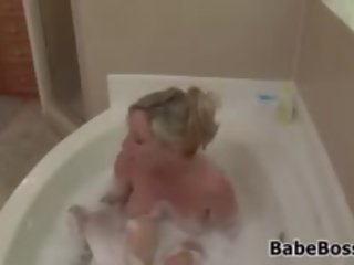 어머니 에 법 빌어 먹을 에 그만큼 욕실
