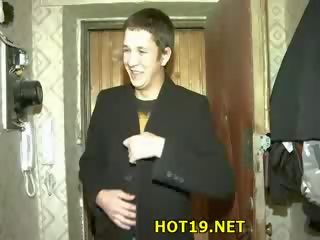 사람 범위 에 긴 putz