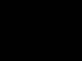 Marriageable 영화 silhouette