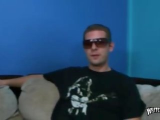 Umazano porjavele blondinke s preboden trebušček dobi zabitih hardcore