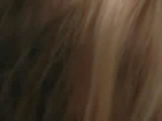 Masigla bata babae susunod pinto fucked at creampied