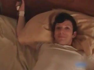 Rozkošný dospívající kluci masturbace a homosexuál xxx film pořady 14 podle guysfeast