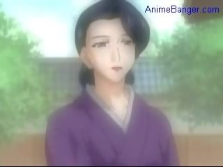 Velika titty draga jahanje na vibrator pridobivanje ji seronja zajebal obrazno in punca v kimono na ji kolena daje bj za 2 lad