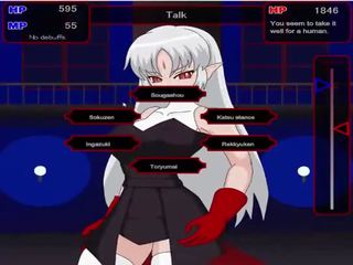 Vampire hunter 1