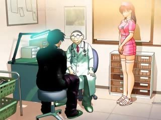 3d 动漫 动漫 吸 和 山雀 乱搞 大 阳具
