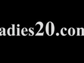 사치 enchantress 평복 에 팬티 스타킹