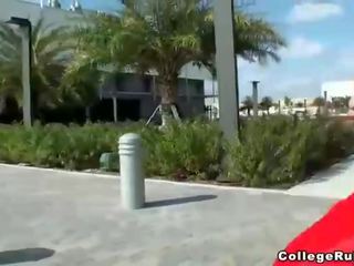 Володарка подруга gulps