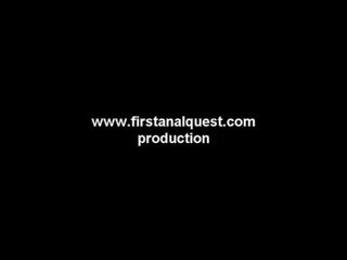 First göte sikişmek sikiş experience