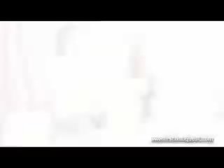 最初の アナル クソ 経験