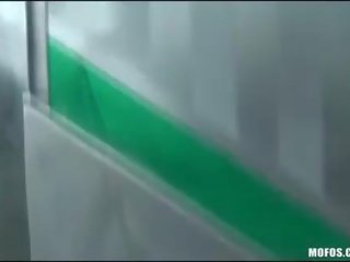 ボーイ フィルム 彼の ベスト 友人 gf 浮気
