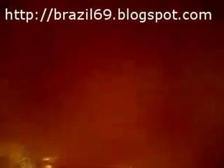 Gatinhas hindi banheiros1