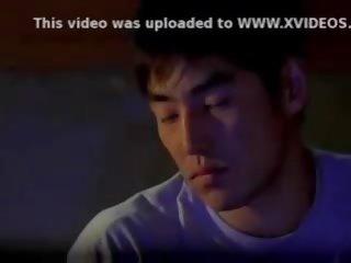 The manis adult film and love 4