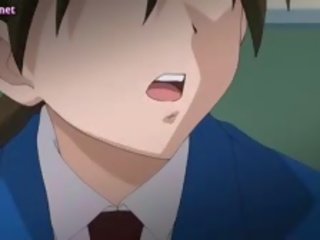 Pleasing Animated Nymphet Enjoys Hard dirty video