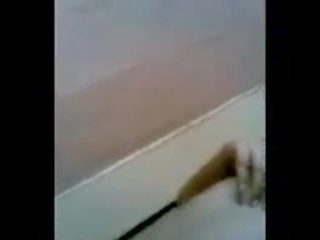 Sikh adolescent enjoying with his gf sunaina more @ offlinecams.com