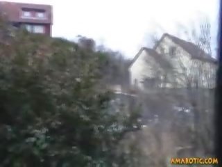 公 性别 电影