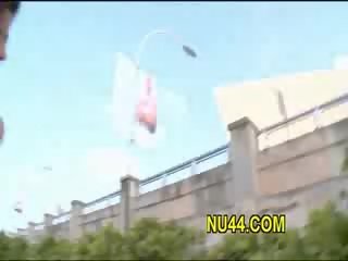Анално ххх клипс shortly thereafter духане