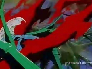 3d 无尽 女学生 剪辑 她的 奇妙 体 在 游泳 诉讼