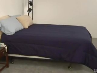 Chris Was Playing Record Exec To Get Naive Hottie Jasmine To Audition By Basting The Back Of That attractive Throat With hot Semen next thing right after A Little Warming Up And Chris Boning That Sexy Tight Ass She Opened Wide For The Hot And Sticky Load Now That S Music