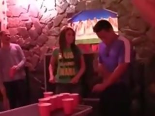 전문 대학 그룹 섹스 coitus 에 그만큼 파티