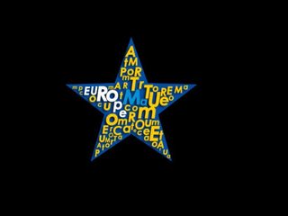 Europemature gjoksmadhe gjysh lacey ka e lagur kuçkë
