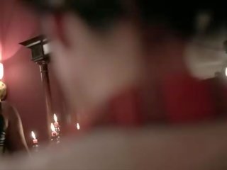 Magma mov kusut german lesbians