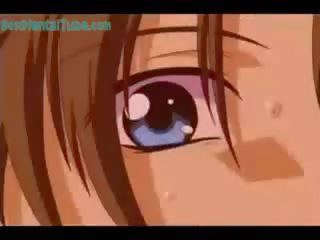 Kawarazaki a málo holky nebo gy 2