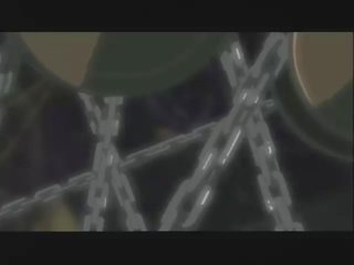 Кров royale принцеса ep2 vid