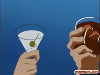 巨乳 無盡 指法 和 優秀 poking 在 該 淋浴
