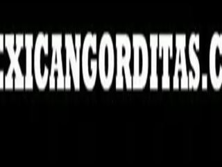 Mexicangorditas&period;com 로라 hernandez nutted 에 다시