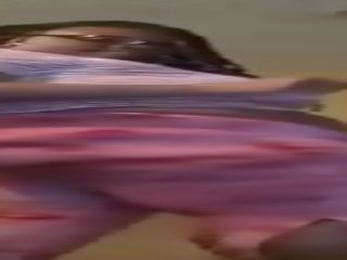 You will gutarmak 2 times in 5 minutes november 6,2018 b