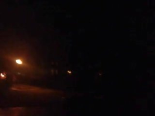 Old escort Sucking & Smoking