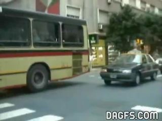 Veliko oprsje špansko dvignjeno krilo in utripa