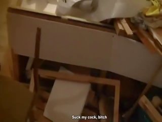동료 기이 천사 도착 엿 현실 단단한