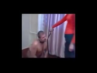 Ruse këmbë dominim lëpirje tim këmbë skllav