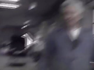 Anal Beast for a fucking Machine!