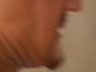 Lewd ariana jollee acquires her moist burungpun shagged hard and then squirts all over