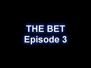 В bet ep-03