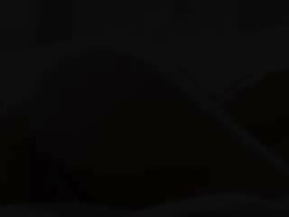 The most attractive hole masturbation