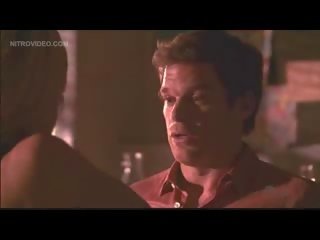 Кристен miller тези kinds на вещи