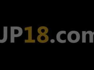 Розрив її гіно отвір дійсно жорсткий