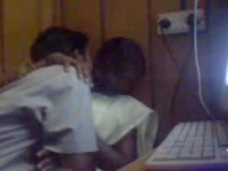 Marubdob indiyano cheats - para lahat extraordinary mga bidyo pagbisita ko uploads
