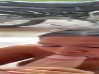직경 lluvioso 파라 follar afuera y 가야 los vecinos disfruten 델 영화