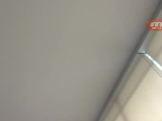 Grand black naughty darling live Instagram film