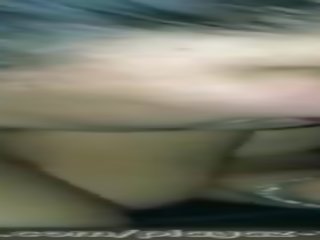 ラティナ 大きな美しい女性 吸います ブラック ジョンソン と ボール で 後部座席 まで、 それ カムズ で 彼女の 口
