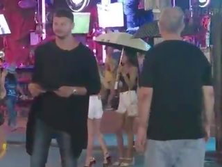 Thailand Holiday beauty