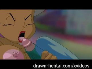 明星 wars 臟 夾 - padme 愛 肛門