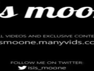 He came 3 times while i fingered his ass&excl;&excl;&excl; başlangyç jana does hands mugt ruined orgasms with prostata massaž and gets lots of cum&excl;&excl; must watch&excl;&excl;&excl; - isis moone - full movie on xvideos red